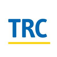 TRC Treurat GmbH