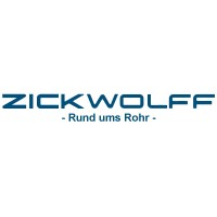 Otto Zickwolff GmbH
