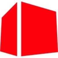 DATAGROUP