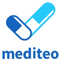 Mediteo GmbH