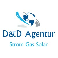 D&D Agentur