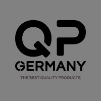 QP Germany