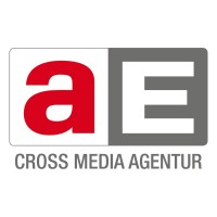 adEvents cross media AG