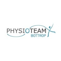 PHYSIOTEAM Bottrop