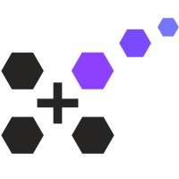 Proteba GmbH