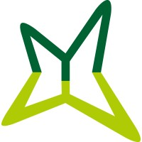 Garten-Moser Holding GmbH u. Co. KG