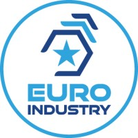 E.I.S. Euro Industry Supply GmbH & Co. KG