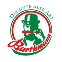 Jean Barthmann GmbH