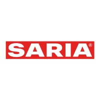 SARIA Germany