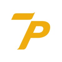 Seven Principles Solutions & Consulting GmbH