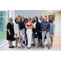 Steuerpreneure Deutschland Steuerberatungsgesellschaft mbH