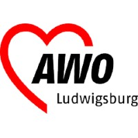 AWO Ludwigsburg