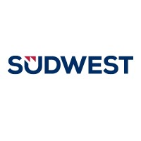 SÜDWEST Lacke + Farben GmbH & Co. KG
