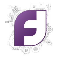 Ingenieurbüro FORMAT Gesellschaft für technische Information mbH