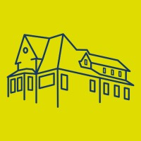 Arbeit und Bildung e.V. Marburg