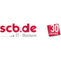 Schubert Computer Beratung GmbH & Co. KG