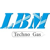 LBM Techno Gas GmbH & Co. KG