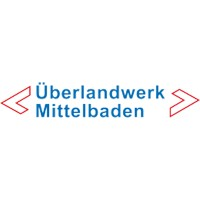 Überlandwerk Mittelbaden GmbH & Co. KG