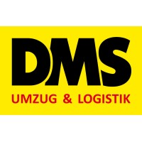 Diebold GmbH & CO KG / DMS Deutsche Möbelspedition