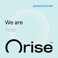 Advanced Applications - An ATS Company