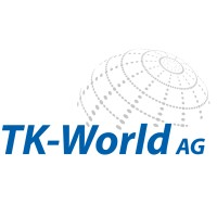 TK-World AG