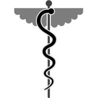Institut für Bewegungsmedizin
