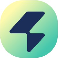 Photovate