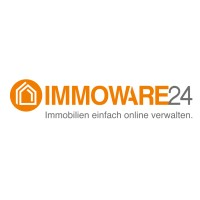 Immoware24 GmbH