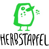 Herbstapfel