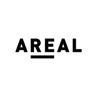 Areal Consulting GmbH