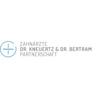 Zahnärzte Dr. Kneuertz & Dr. Bertram