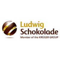 Ludwig Schokolade GmbH & Co. KG