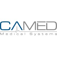 CAmed Medical Systems GmbH