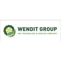 WENDIT group