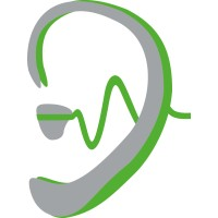 HÖRSPECTRUM FIEDLER GmbH