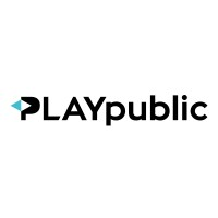 PLAYpublic GmbH