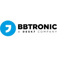 bbtronic GmbH
