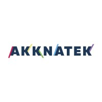 AkknaTek GmbH