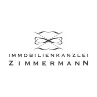 Immobilienkanzlei Zimmermann