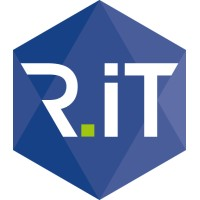 R.iT GmbH