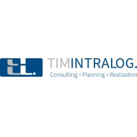 TIM INTRALOG.