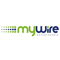 mywire Datentechnik GmbH