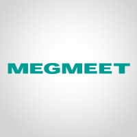 MEGMEET