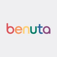 benuta GmbH