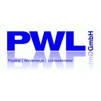 PWL GmbH - Vermessungs- und Ingenieurbüro