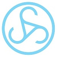 J.P. Sauer & Sohn Maschinenbau GmbH