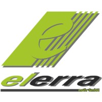 elerra motiv GmbH