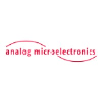 Analog Microelectronics GmbH