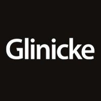 Glinicke Gruppe