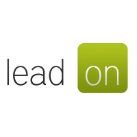 lead on GmbH
